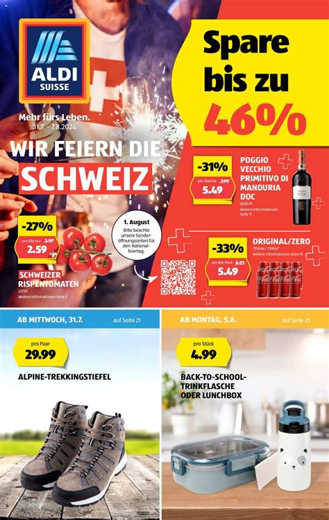 ALDI Aktionen ab 12.12.2024